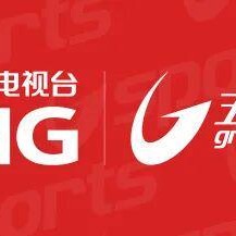 九游云游戏-莱库宁：现役最强车手还是维斯塔潘！