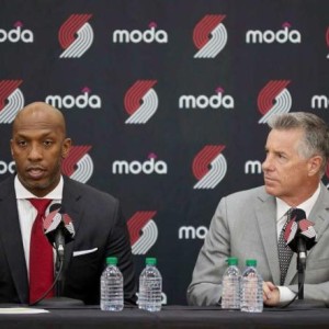 云游戏平台-休赛期已经接近尾声 哪些球队是今夏的输家？