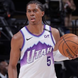 九游-39分！41分！哈登好友连续爆发，37岁仍是球队老大，得分历史第18