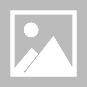 9game-【前线锐眼】Vol.11：深度揭秘傅欢如何从宠儿到弃儿