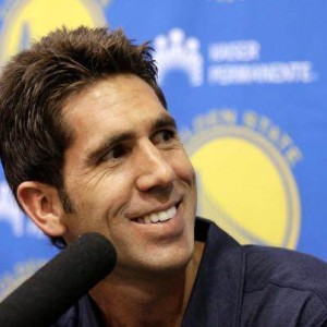 云游戏平台-美记：克雷不会提前复出 勇士对米尔萨普兴趣不大