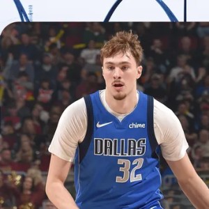 手机游戏-27+10率队爆冷战胜骑士！解析弗拉格本赛季阅读防守传球表现