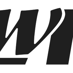 云游戏-从一败涂地到一鸣惊人，26岁的矢田美久首马219背后的故事