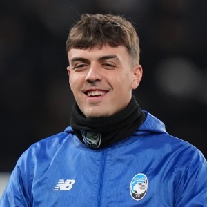 九游云游戏-意媒：佛罗伦萨考虑引进丹尼尔·马尔蒂尼，亚特兰大要价1500万欧